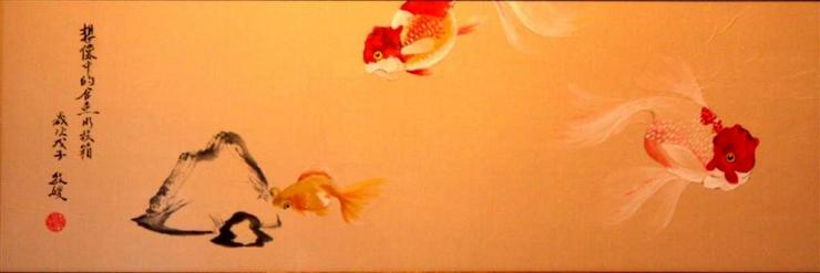 photo Aquarium imaginaire