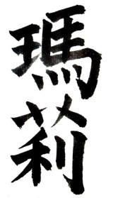 site photo prenom 3 (Small)