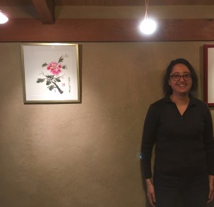 site photo STAGE atelier 33