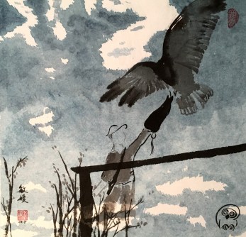 site photo sujet personnel exemple 1