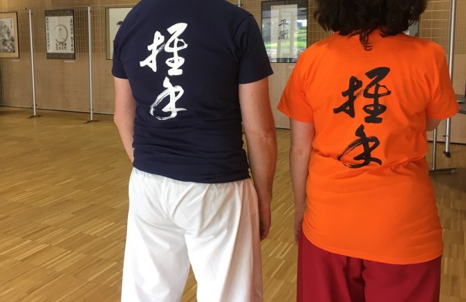 site page photo sujet personnel exemple 5.JPG