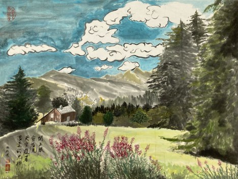 8C6673BB-F3C1-4655-AE52-38DDBE594406