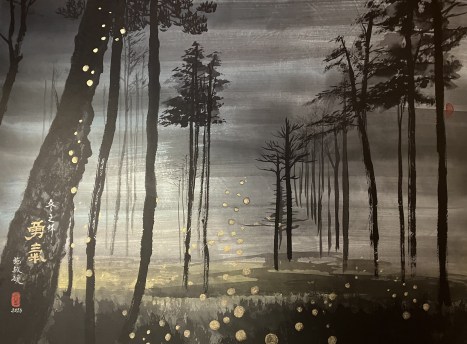 Cette image a un attribut alt vide ; le nom du fichier est la-foret-en-hiver-courage.jpg